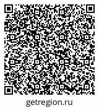 79261705833