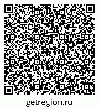 79261705840