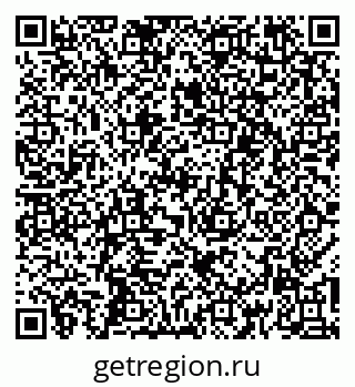 79261705842
