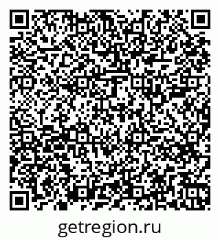 79261705846