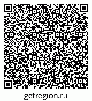 79261705858