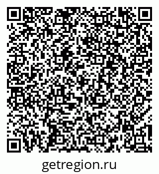79261705893
