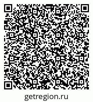 79261705897