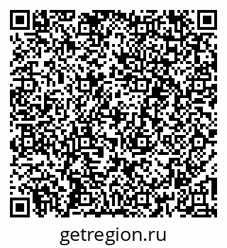 79261705901