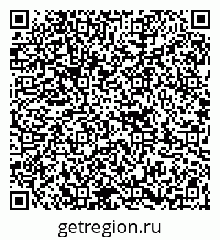 79261705902