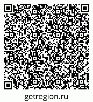 79261705903