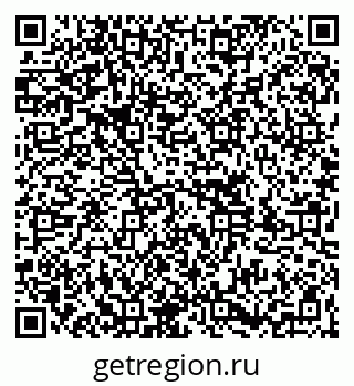 79261705904