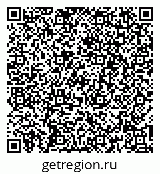 79261705906