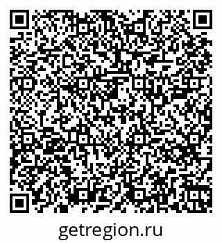 79261705907