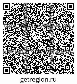 79261705908