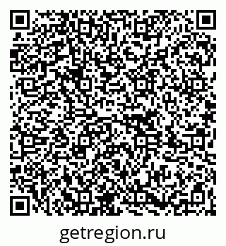 79261705910