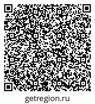 79261705912