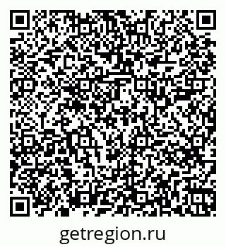 79261705913