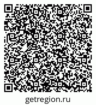 79261705917