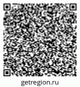 79261706170