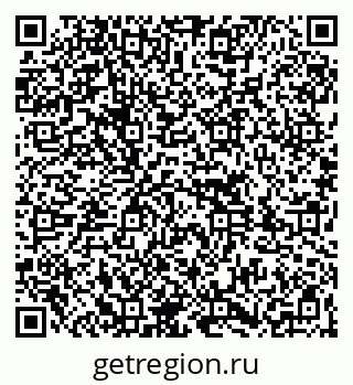 79261706586