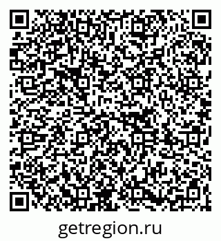 79261706609