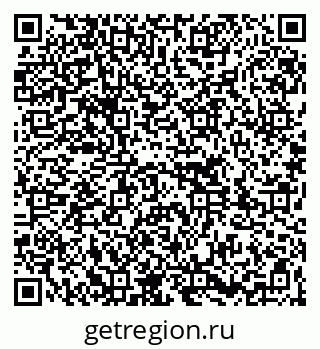 79261706621