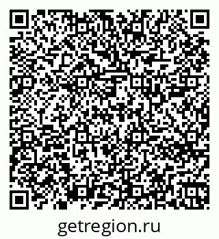 79261706629