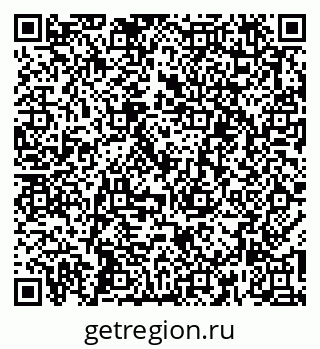 79261706814