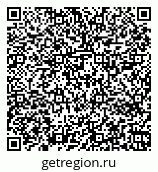 79261706843