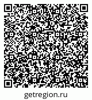 79261707116