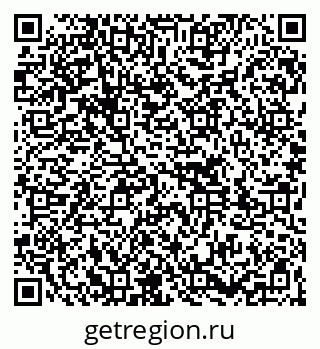 79261707136