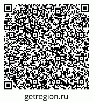 79261707167