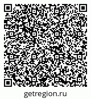 79261707240