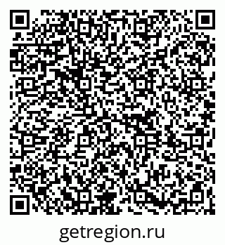 79261707301