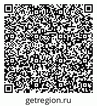 79261707318