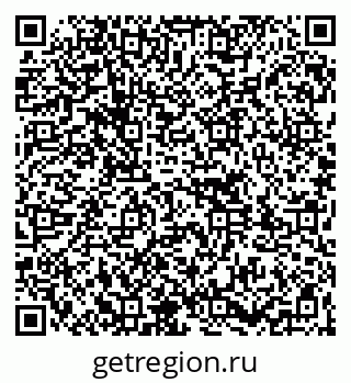 79261707334
