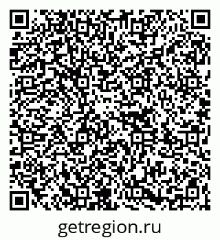 79261707343