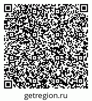 79261707382
