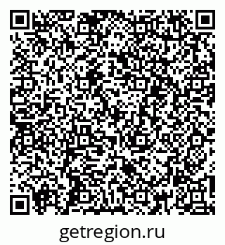 79261707624