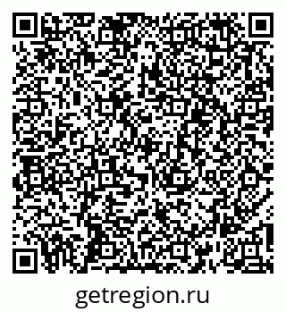79261707898