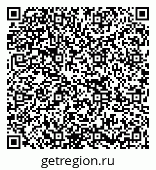 79261707919