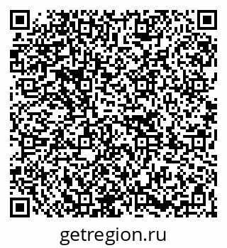 79261708021
