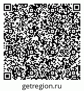 79261708051
