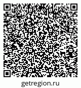 79261708620