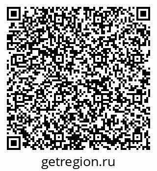 79261708734
