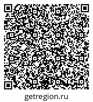 79261708743