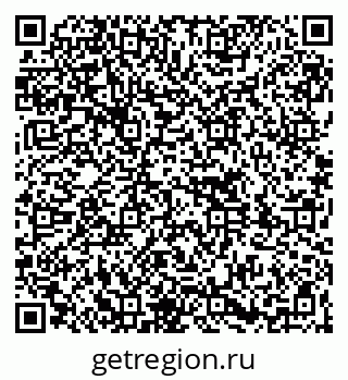 79261708764