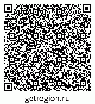 79261708767