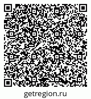 79261708768