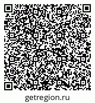 79261708786