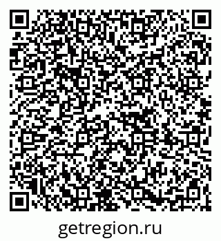 79261708853