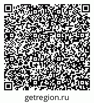 79261708930