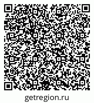 79261708983