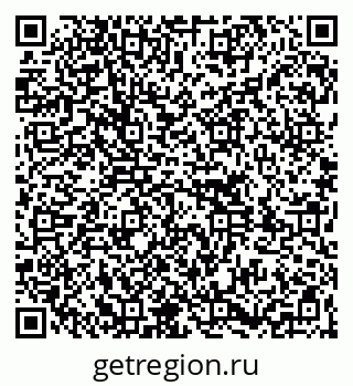 79261709319